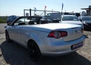 Volkswagen EOS 7