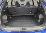 Subaru Crosstrek 21