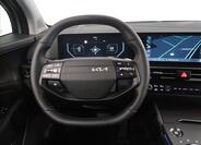 KIA Sportage 15