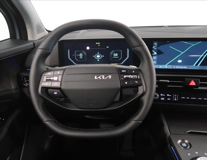 KIA Sportage 15