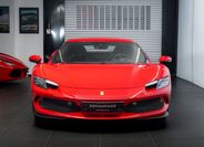 Ferrari Ostatní 2