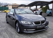 BMW Řada 3 14