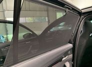Škoda Superb 41