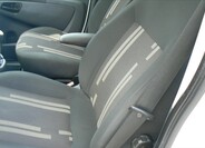 Fiat Fiorino 11