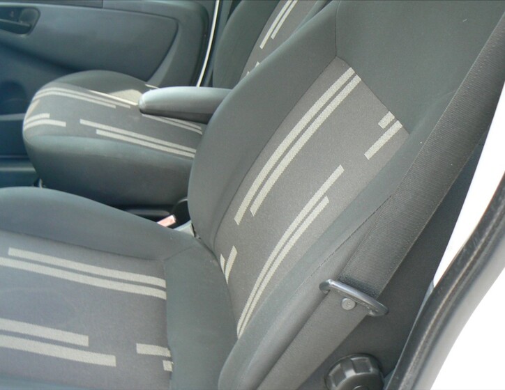 Fiat Fiorino 11