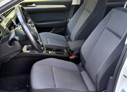 Volkswagen Passat 26
