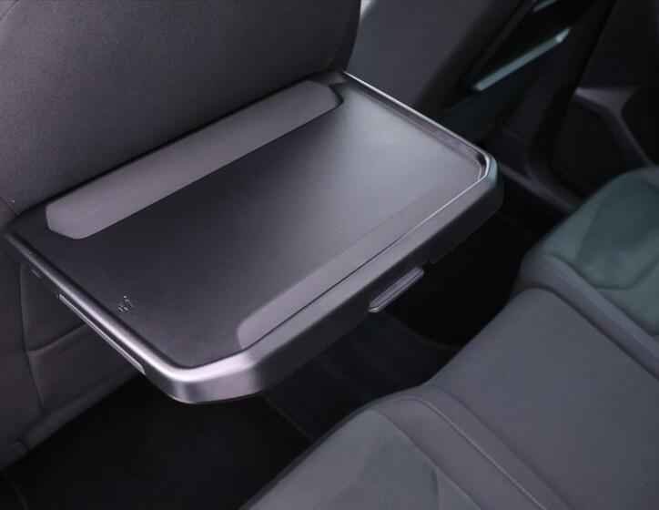 Volkswagen Tiguan 36