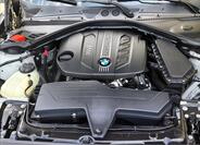BMW Řada 1 5