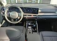 KIA Sorento 6