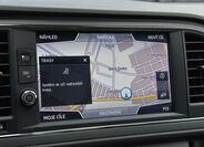 Seat Leon 35