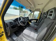 Fiat Ducato 11