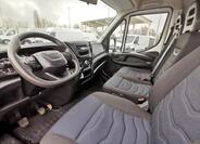 Iveco Daily 12