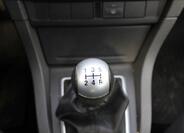 Ford Focus 18