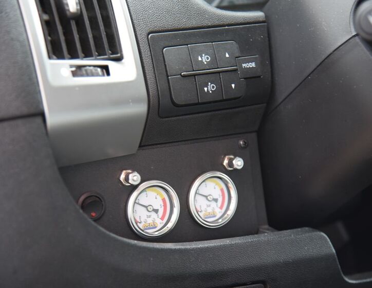Fiat Ducato 14