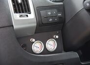 Fiat Ducato 14