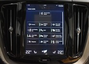 Volvo XC60 18