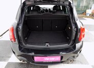 Mini Countryman 9