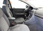 Fiat Croma 12