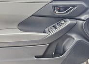 Subaru Impreza 11