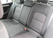 Volkswagen Passat 14