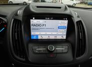 Ford Kuga 15