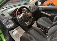 Mazda 2 7