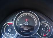 Škoda Citigo 27