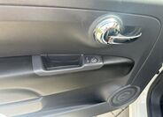 Fiat 500 14