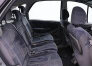 Renault Scénic 12