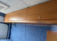 Mercedes-Benz Sprinter 11