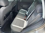 Volkswagen Golf Plus 13