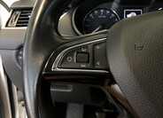 Škoda Octavia 19