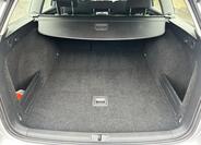 Volkswagen Passat 45