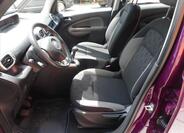 Citroën C3 Picasso 17