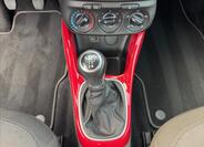 Opel Adam 20