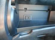 Nissan Note 18