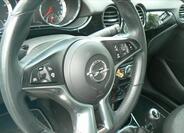 Opel Adam 12