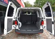 Volkswagen Transporter 32