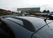 Volkswagen Golf Plus 23