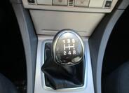 Ford Focus 17