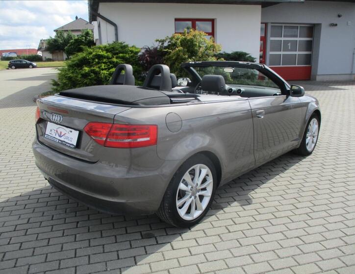Audi A3 32