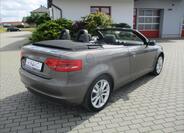 Audi A3 32