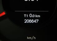 Volvo V70 32