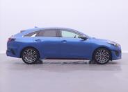 KIA ProCeed 8