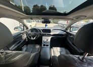Hyundai Santa Fe 8