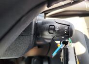 Peugeot 3008 17