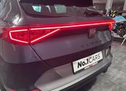 Cupra Formentor 20