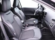 Jeep Compass 13