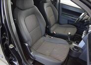 Mitsubishi Colt 14