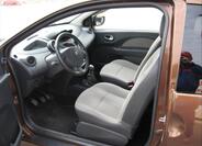 Renault Twingo 6